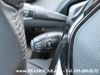 PEUGEOT 208 usata, con Servosterzo