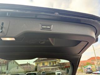 BMW 530 usata, con Cerchi in lega