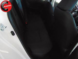 TOYOTA Yaris usata, con Controllo trazione