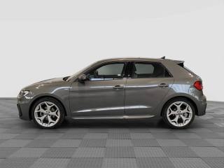 AUDI A1 usata 2