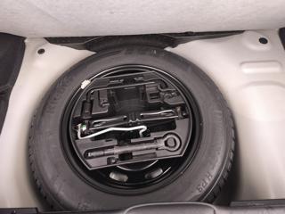 PEUGEOT 208 usata, con Hill holder