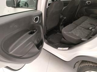 FIAT 500 usata 71