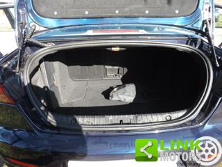 ALFA ROMEO 159 usata 36