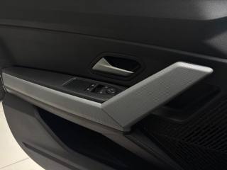 DACIA Duster usata, con Immobilizzatore elettronico