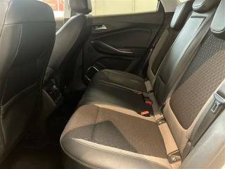 OPEL Grandland X usata, con Bracciolo