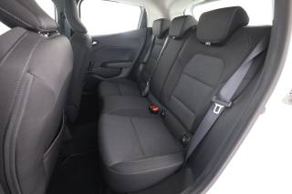 RENAULT Clio usata 3