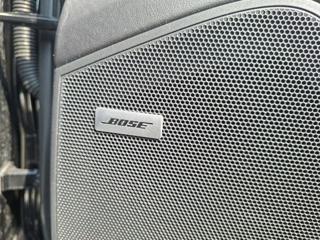PORSCHE Cayenne usata 68
