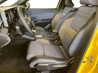 RENAULT Other usata, con Controllo automatico clima