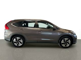 HONDA CR-V usata, con Airbag Passeggero
