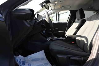 PEUGEOT 208 usata, con Cruise Control
