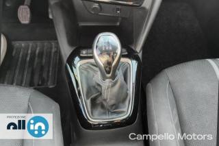 OPEL Corsa usata 10