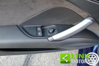 AUDI TT usata, con Specchietti laterali elettrici