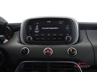 FIAT 500X usata 14