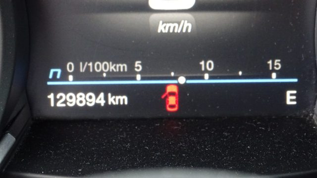 ALFA ROMEO Stelvio usata, con Trazione integrale