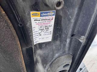 LAND ROVER Range Rover Sport usata, con Fari LED