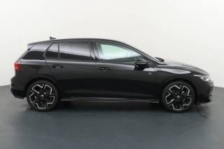 VOLKSWAGEN Golf usata, con Airbag Passeggero