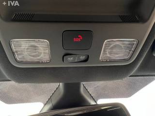 FORD Puma usata 20