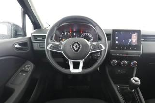 RENAULT Clio usata 5