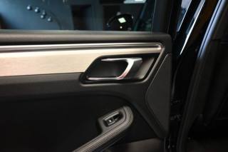 PORSCHE Macan usata 143
