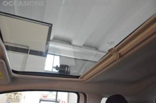 FIAT 500 usata, con Bluetooth