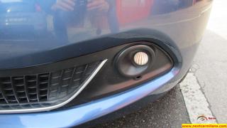 LANCIA Ypsilon usata 26