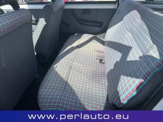 FIAT Uno usata 9