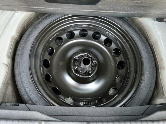 VOLKSWAGEN T-Cross usata 83