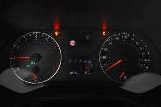 RENAULT Clio usata 6