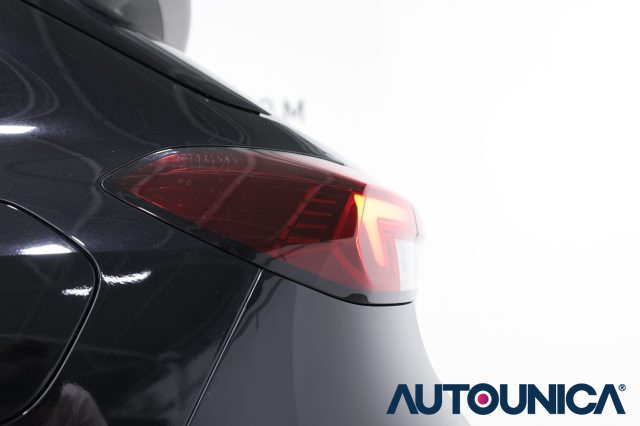 OPEL Corsa usata, con Start/Stop Automatico