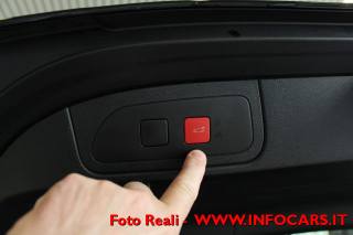 DS AUTOMOBILES DS 7 usata, con Climatizzatore