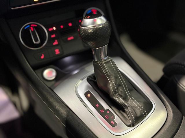 AUDI Q3 usata, con USB