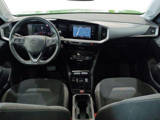 OPEL Mokka usata, con Controllo trazione