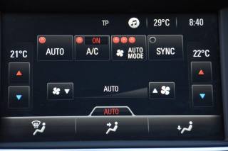 OPEL Grandland X usata, con Touch screen
