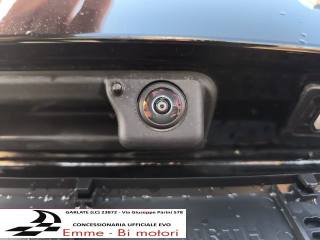 SKODA Octavia usata, con Immobilizzatore elettronico