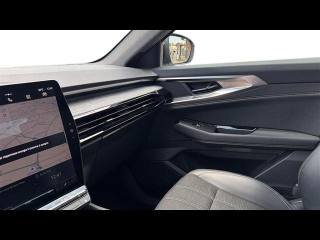 RENAULT Austral usata, con Touch screen