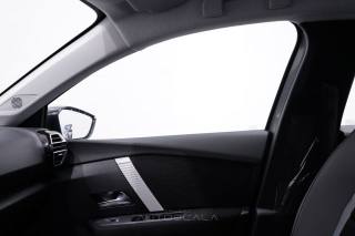 CITROEN C4 usata, con Volante in pelle