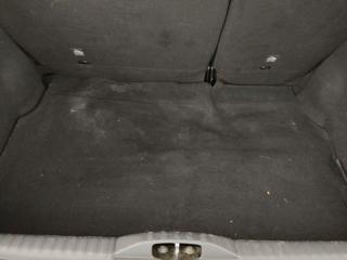 CITROEN C3 usata, con Immobilizzatore elettronico