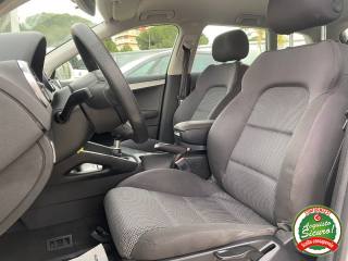 AUDI A3 usata, con Controllo automatico clima