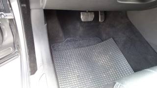 LAND ROVER Range Rover Velar usata 70