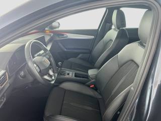 CUPRA Formentor usata 8