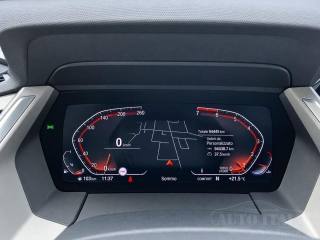 BMW Z4 usata, con Immobilizzatore elettronico