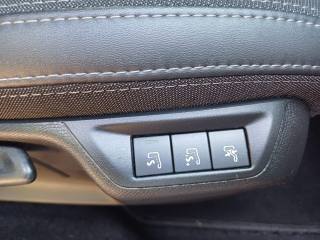 PEUGEOT 308 usata, con Chiusura centralizzata telecomandata