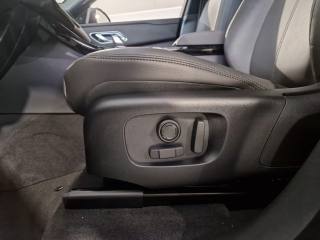 LAND ROVER Range Rover Velar usata, con Vetri oscurati