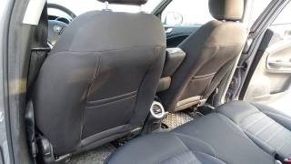 ALFA ROMEO Giulietta usata 80