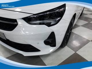 OPEL Corsa usata, con Climatizzatore