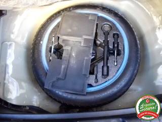 KIA Soul usata, con Airbag testa