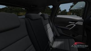 BMW X1 usata 12