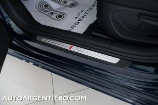 AUDI A3 usata, con Controllo elettronico della corsia