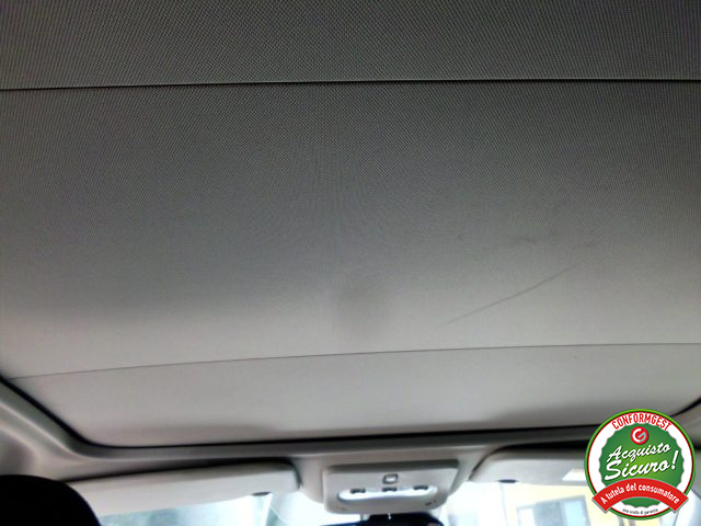 NISSAN Qashqai usata, con Immobilizzatore elettronico