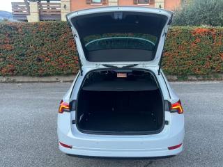 SKODA Octavia usata, con Cruise Control